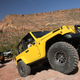 Illustration for article titled Extreme Mopar Off-Road Rams, Jeeps Justify Chryslers Existence